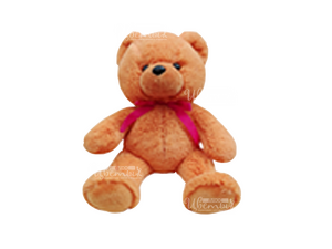 Мишка Винни-мини | 40 см