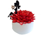 Леди Ин Ред