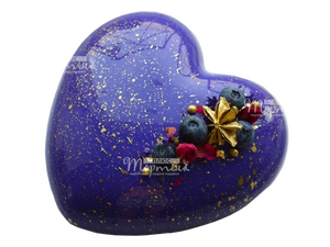 Кассиопея