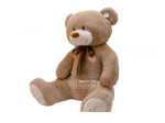 Мишка Топтыш | 130 см