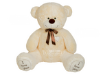 Милки Мишка | 130 см