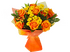 Лампион