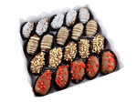Финики в шоколаде-20 шт.
