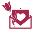 Летом..!