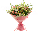 Лиана
