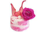 Сапфир Меджик
