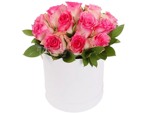 Малибу