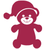 Игрушки