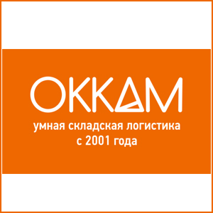 ООО «ПакЛайн-Персонал»