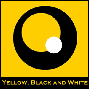 Yellow, Black and White (YBW) — российская киностудия, производитель и дистрибьютор фильмов